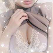 ヒメ日記 2025/10/24 10:58 投稿 咲妃(さき) 天国にいちばん近い島　ニューカレドニア式高級アロマエステ(カサブランカグループ)