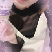 ヒメ日記 2025/10/24 21:32 投稿 咲妃(さき) 天国にいちばん近い島　ニューカレドニア式高級アロマエステ(カサブランカグループ)