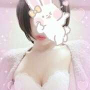 ヒメ日記 2025/10/26 12:26 投稿 咲妃(さき) 天国にいちばん近い島　ニューカレドニア式高級アロマエステ(カサブランカグループ)