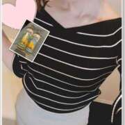 ヒメ日記 2025/10/26 21:22 投稿 咲妃(さき) 天国にいちばん近い島　ニューカレドニア式高級アロマエステ(カサブランカグループ)