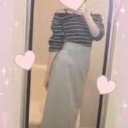 ヒメ日記 2025/10/26 21:26 投稿 咲妃(さき) 天国にいちばん近い島　ニューカレドニア式高級アロマエステ(カサブランカグループ)