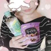 ヒメ日記 2025/10/26 21:32 投稿 咲妃(さき) 天国にいちばん近い島　ニューカレドニア式高級アロマエステ(カサブランカグループ)