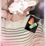 ヒメ日記 2025/10/29 21:26 投稿 咲妃(さき) 天国にいちばん近い島　ニューカレドニア式高級アロマエステ(カサブランカグループ)