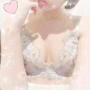 ヒメ日記 2025/11/06 12:44 投稿 咲妃(さき) 天国にいちばん近い島　ニューカレドニア式高級アロマエステ(カサブランカグループ)