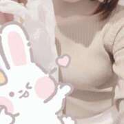 ヒメ日記 2025/11/06 19:18 投稿 咲妃(さき) 天国にいちばん近い島　ニューカレドニア式高級アロマエステ(カサブランカグループ)