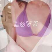 ヒメ日記 2025/11/07 21:46 投稿 咲妃(さき) 天国にいちばん近い島　ニューカレドニア式高級アロマエステ(カサブランカグループ)