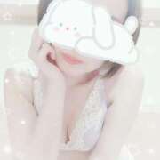 ヒメ日記 2025/11/09 12:06 投稿 咲妃(さき) 天国にいちばん近い島　ニューカレドニア式高級アロマエステ(カサブランカグループ)