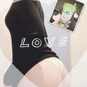 ヒメ日記 2025/11/10 01:08 投稿 咲妃(さき) 天国にいちばん近い島　ニューカレドニア式高級アロマエステ(カサブランカグループ)