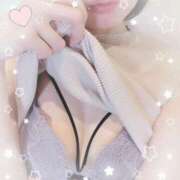 ヒメ日記 2025/11/12 12:20 投稿 咲妃(さき) 天国にいちばん近い島　ニューカレドニア式高級アロマエステ(カサブランカグループ)