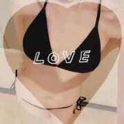 ヒメ日記 2025/11/13 02:36 投稿 咲妃(さき) 天国にいちばん近い島　ニューカレドニア式高級アロマエステ(カサブランカグループ)