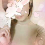 ヒメ日記 2025/11/17 11:48 投稿 咲妃(さき) 天国にいちばん近い島　ニューカレドニア式高級アロマエステ(カサブランカグループ)