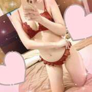 ヒメ日記 2025/11/18 02:12 投稿 咲妃(さき) 天国にいちばん近い島　ニューカレドニア式高級アロマエステ(カサブランカグループ)