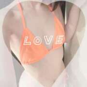 ヒメ日記 2025/11/18 02:16 投稿 咲妃(さき) 天国にいちばん近い島　ニューカレドニア式高級アロマエステ(カサブランカグループ)