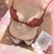 ヒメ日記 2025/11/18 02:54 投稿 咲妃(さき) 天国にいちばん近い島　ニューカレドニア式高級アロマエステ(カサブランカグループ)