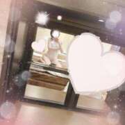 ヒメ日記 2025/11/22 20:40 投稿 咲妃(さき) 天国にいちばん近い島　ニューカレドニア式高級アロマエステ(カサブランカグループ)