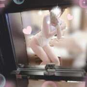 ヒメ日記 2025/11/23 11:42 投稿 咲妃(さき) 天国にいちばん近い島　ニューカレドニア式高級アロマエステ(カサブランカグループ)