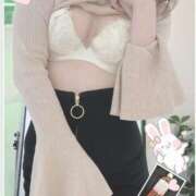 ヒメ日記 2025/11/24 13:52 投稿 咲妃(さき) 天国にいちばん近い島　ニューカレドニア式高級アロマエステ(カサブランカグループ)