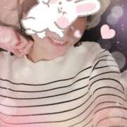 ヒメ日記 2025/12/01 12:36 投稿 咲妃(さき) 天国にいちばん近い島　ニューカレドニア式高級アロマエステ(カサブランカグループ)