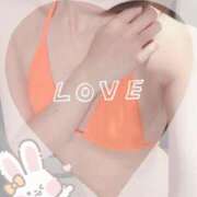 ヒメ日記 2025/12/01 12:42 投稿 咲妃(さき) 天国にいちばん近い島　ニューカレドニア式高級アロマエステ(カサブランカグループ)