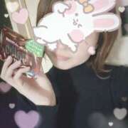 ヒメ日記 2025/12/01 12:50 投稿 咲妃(さき) 天国にいちばん近い島　ニューカレドニア式高級アロマエステ(カサブランカグループ)