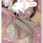 咲妃(さき) KOKOホテル　Nさまへ 天国にいちばん近い島　ニューカレドニア式高級アロマエステ(カサブランカグループ)