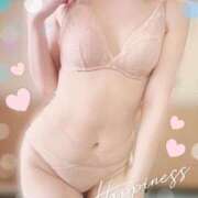 ヒメ日記 2025/12/09 01:58 投稿 咲妃(さき) 天国にいちばん近い島　ニューカレドニア式高級アロマエステ(カサブランカグループ)