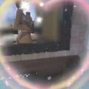 ヒメ日記 2025/12/10 13:46 投稿 咲妃(さき) 天国にいちばん近い島　ニューカレドニア式高級アロマエステ(カサブランカグループ)