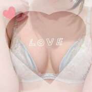 ヒメ日記 2025/12/11 12:36 投稿 咲妃(さき) 天国にいちばん近い島　ニューカレドニア式高級アロマエステ(カサブランカグループ)