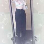 ヒメ日記 2025/12/11 22:00 投稿 咲妃(さき) 天国にいちばん近い島　ニューカレドニア式高級アロマエステ(カサブランカグループ)