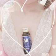 ヒメ日記 2025/12/15 13:06 投稿 咲妃(さき) 天国にいちばん近い島　ニューカレドニア式高級アロマエステ(カサブランカグループ)