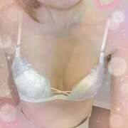 ヒメ日記 2025/12/16 19:50 投稿 咲妃(さき) 天国にいちばん近い島　ニューカレドニア式高級アロマエステ(カサブランカグループ)