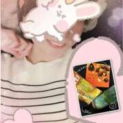 ヒメ日記 2025/12/16 19:58 投稿 咲妃(さき) 天国にいちばん近い島　ニューカレドニア式高級アロマエステ(カサブランカグループ)