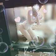 ヒメ日記 2025/12/30 11:44 投稿 咲妃(さき) 天国にいちばん近い島　ニューカレドニア式高級アロマエステ(カサブランカグループ)