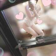 ヒメ日記 2025/12/31 15:38 投稿 咲妃(さき) 天国にいちばん近い島　ニューカレドニア式高級アロマエステ(カサブランカグループ)