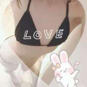 ヒメ日記 2025/12/31 15:52 投稿 咲妃(さき) 天国にいちばん近い島　ニューカレドニア式高級アロマエステ(カサブランカグループ)