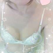 ヒメ日記 2026/01/04 03:42 投稿 咲妃(さき) 天国にいちばん近い島　ニューカレドニア式高級アロマエステ(カサブランカグループ)