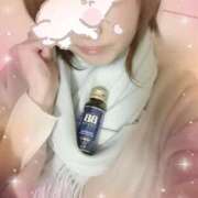 ヒメ日記 2026/01/04 03:50 投稿 咲妃(さき) 天国にいちばん近い島　ニューカレドニア式高級アロマエステ(カサブランカグループ)