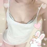 ヒメ日記 2026/01/09 13:04 投稿 咲妃(さき) 天国にいちばん近い島　ニューカレドニア式高級アロマエステ(カサブランカグループ)