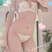 咲妃(さき) こんにちは☆ 天国にいちばん近い島　ニューカレドニア式高級アロマエステ(カサブランカグループ)