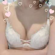 咲妃(さき) ホテルカルティニ　Kさまへ 天国にいちばん近い島　ニューカレドニア式高級アロマエステ(カサブランカグループ)