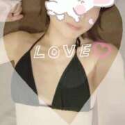 咲妃(さき) ネクストイン　Mさまへ 天国にいちばん近い島　ニューカレドニア式高級アロマエステ(カサブランカグループ)