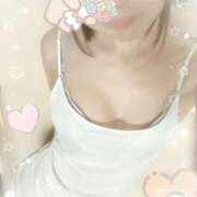 ヒメ日記 2026/01/23 13:30 投稿 咲妃(さき) 天国にいちばん近い島　ニューカレドニア式高級アロマエステ(カサブランカグループ)