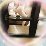 ヒメ日記 2026/01/24 13:02 投稿 咲妃(さき) 天国にいちばん近い島　ニューカレドニア式高級アロマエステ(カサブランカグループ)