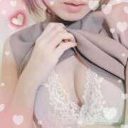 ヒメ日記 2026/01/25 12:24 投稿 咲妃(さき) 天国にいちばん近い島　ニューカレドニア式高級アロマエステ(カサブランカグループ)