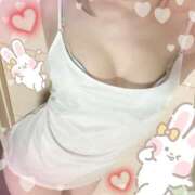 ヒメ日記 2026/01/25 22:08 投稿 咲妃(さき) 天国にいちばん近い島　ニューカレドニア式高級アロマエステ(カサブランカグループ)