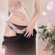 ヒメ日記 2026/01/26 03:02 投稿 咲妃(さき) 天国にいちばん近い島　ニューカレドニア式高級アロマエステ(カサブランカグループ)