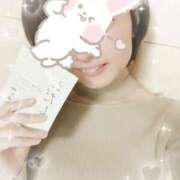 ヒメ日記 2026/01/26 12:28 投稿 咲妃(さき) 天国にいちばん近い島　ニューカレドニア式高級アロマエステ(カサブランカグループ)