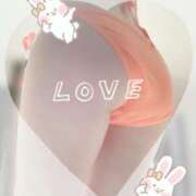 ヒメ日記 2026/01/27 02:02 投稿 咲妃(さき) 天国にいちばん近い島　ニューカレドニア式高級アロマエステ(カサブランカグループ)