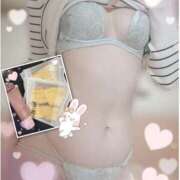 ヒメ日記 2026/02/01 01:42 投稿 咲妃(さき) 天国にいちばん近い島　ニューカレドニア式高級アロマエステ(カサブランカグループ)