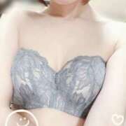 ヒメ日記 2026/02/01 11:26 投稿 咲妃(さき) 天国にいちばん近い島　ニューカレドニア式高級アロマエステ(カサブランカグループ)